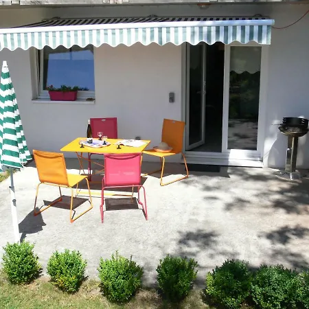 Gite La Sapiniere Labaroche Exterior photo
