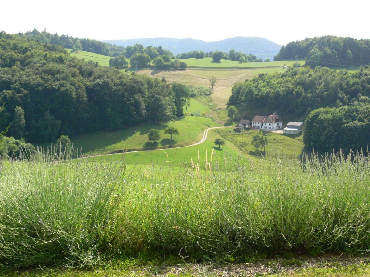 La Sapiniere
